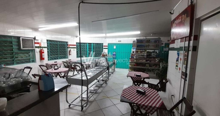 Sala comercial à venda na Avenida Doutor Ângelo Simões, 1236, Jardim Leonor, Campinas