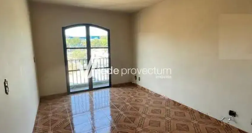 Apartamento com 2 quartos à venda na Avenida Doutor Arlindo Joaquim de Lemos, 132, Jardim Proença, Campinas