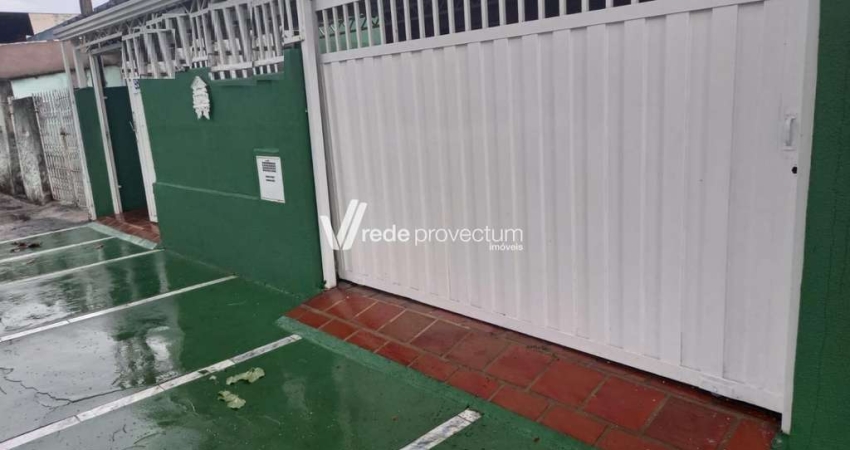 Casa com 2 quartos à venda na Rua dos Cambarás, 420, Vila Boa Vista, Campinas