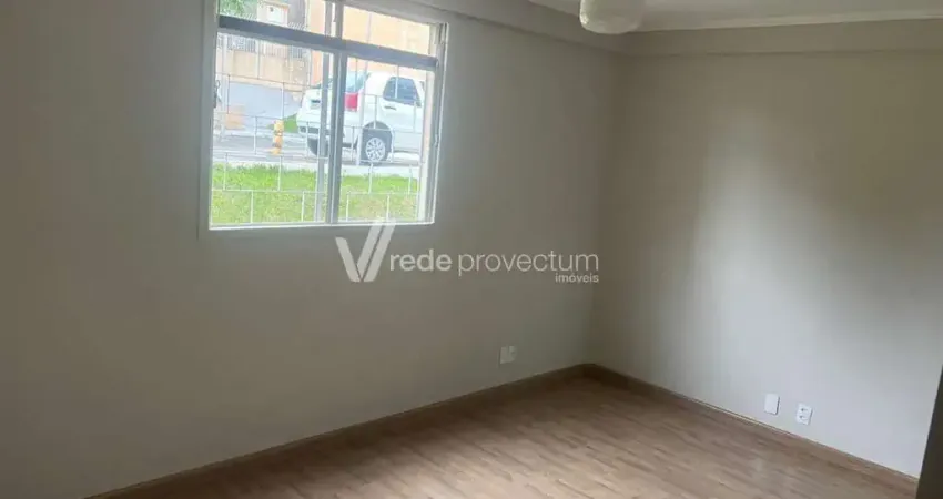 Apartamento com 2 quartos à venda na Rua Dona Neuza Goulart Brizola, 101, Parque Residencial Vila União, Campinas