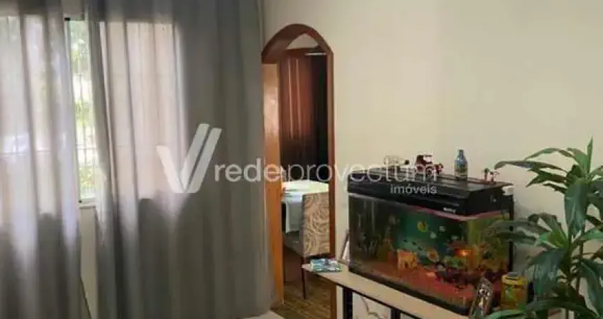 Apartamento com 3 quartos à venda na Rua Joaquim Nunes do Amaral, 10, Conjunto Residencial Parque Bandeirantes, Campinas