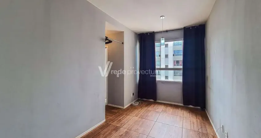 Apartamento com 2 quartos à venda na Rua Odette Jones Gigo, 403, Jardim Maria Antonia (Nova Veneza), Sumaré