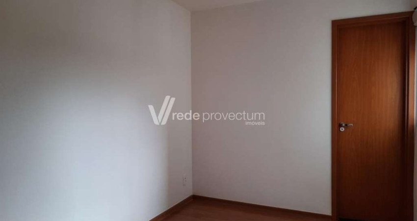 Apartamento com 2 quartos à venda na Rua Campos do Jordão, 449, Parque Industrial, Campinas