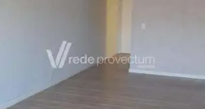 Apartamento com 3 quartos à venda na Rua Doutor Fernão Pompeu de Camargo, 1590, Jardim do Trevo, Campinas