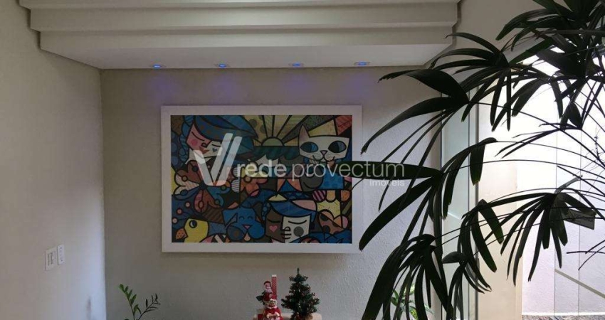 Casa comercial à venda na Rua Comendador Tórlogo Dauntre, 145, Cambuí, Campinas