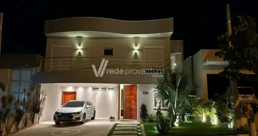 Casa com 3 quartos à venda na Marajó, 139, Residencial Gaivotas, Monte Mor