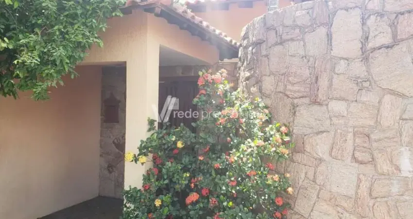 Casa com 3 quartos à venda na 1º de Janeiro, 1433, Centro, Artur Nogueira