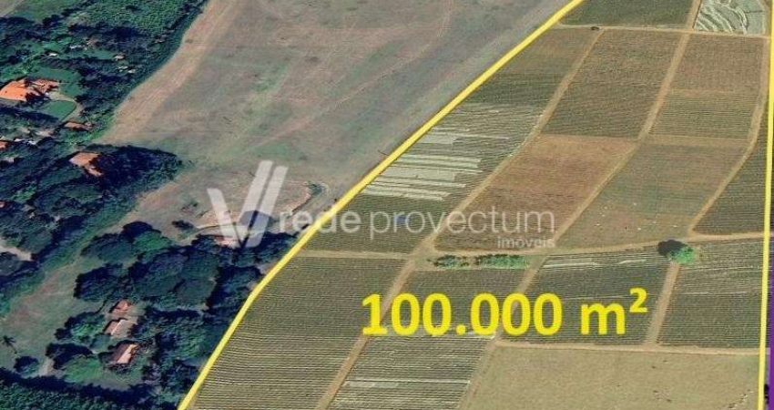 Terreno à venda na Alameda Antônio Ambiel, s/n°, Helvétia, Indaiatuba