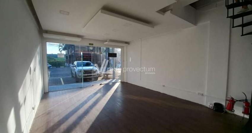 Sala comercial à venda na Rua Tapuru, 25, Loteamento Alphaville Campinas, Campinas