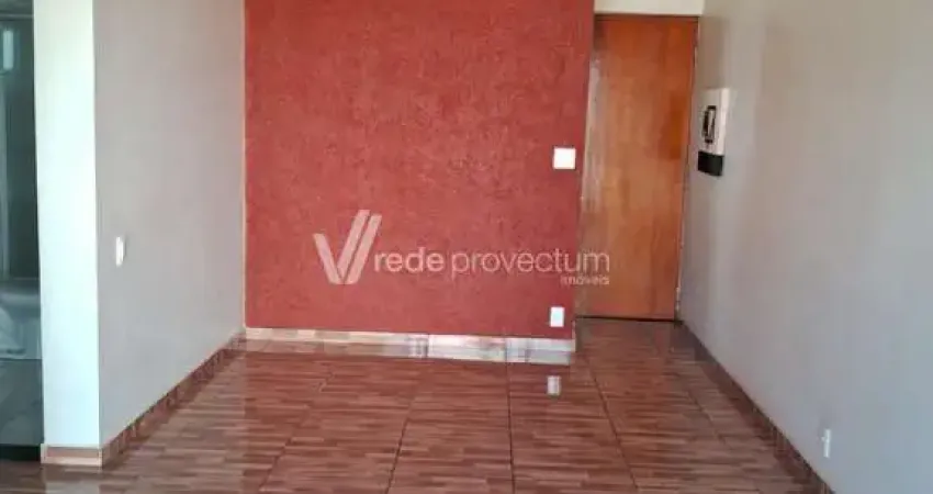 Apartamento com 3 quartos à venda na Rua Jornalista Ernesto Napoli, 1233, Jardim Paulicéia, Campinas