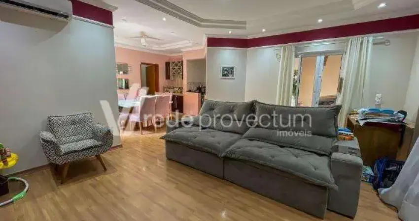 Casa com 3 quartos à venda na Travessa Oilder Emerson Pereira, 30, Parque Gabriel, Hortolândia