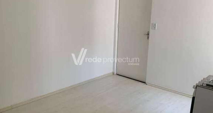 Apartamento com 2 quartos à venda na Rua Rodrigo Medeiros, 121, Jardim Monte Alto, Campinas