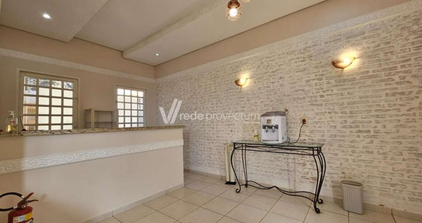 Casa comercial à venda na Advogado Luíz Gama, 1094, Bonfim, Campinas