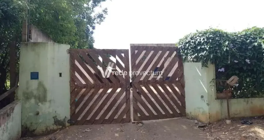 Chácara / sítio com 4 quartos à venda na Rua dos Melros, 445, Chácara Recreio Alvorada, Hortolândia