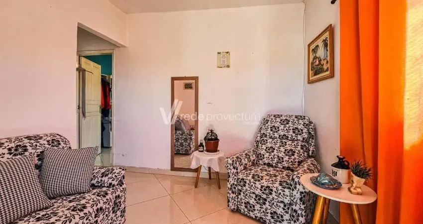 Casa comercial à venda na Alcebíades de Carvalho, 272, Chácara São Domingos, Campinas