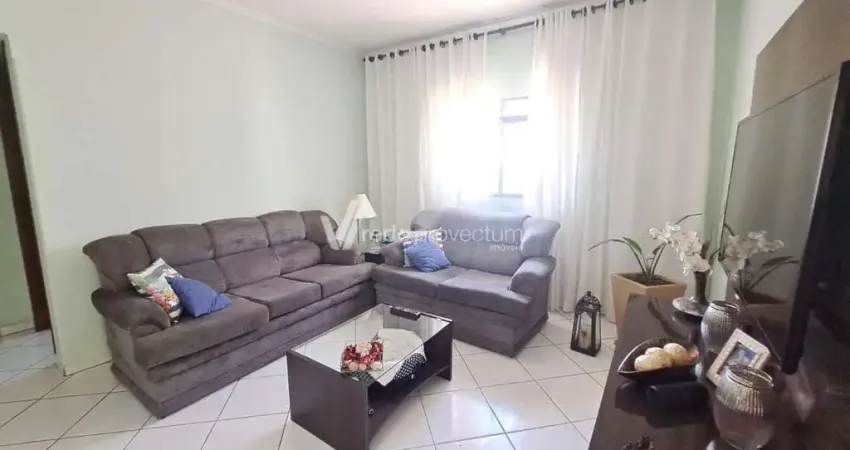 Casa com 5 quartos à venda na Rua Joanópolis, 749, Cidade Jardim, Campinas