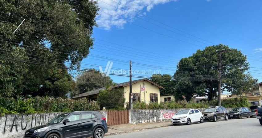 Terreno comercial à venda na Avenida 24 de Dezembro, 133, Centro, Peruíbe