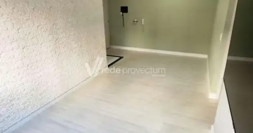Apartamento com 2 quartos à venda na Avenida Emílio Bosco, 1745, Matao, Sumaré