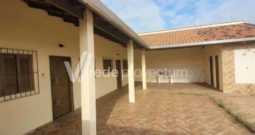 Casa com 2 quartos à venda na Rua Canadá, 358, Balneário Gaivota, Itanhaém