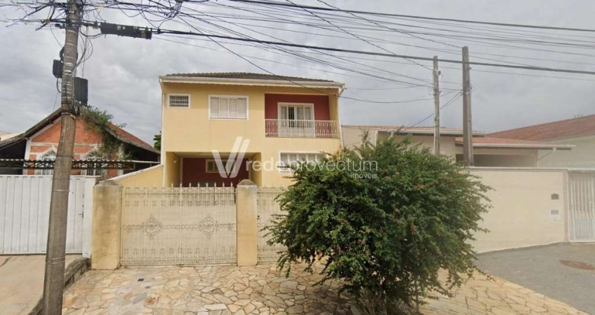 Casa comercial à venda na Rua São Joaquim da Barra, 372, Jardim Nova Europa, Campinas