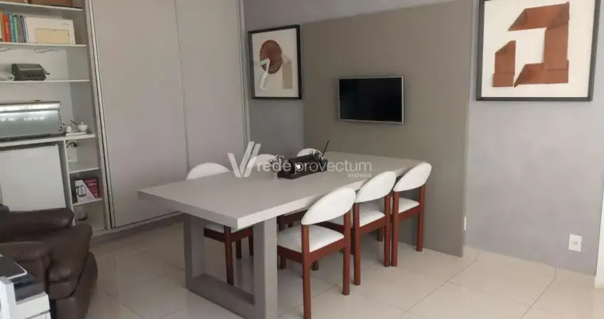 Sala comercial à venda na Rua Regente Feijó, 1251, Centro, Campinas