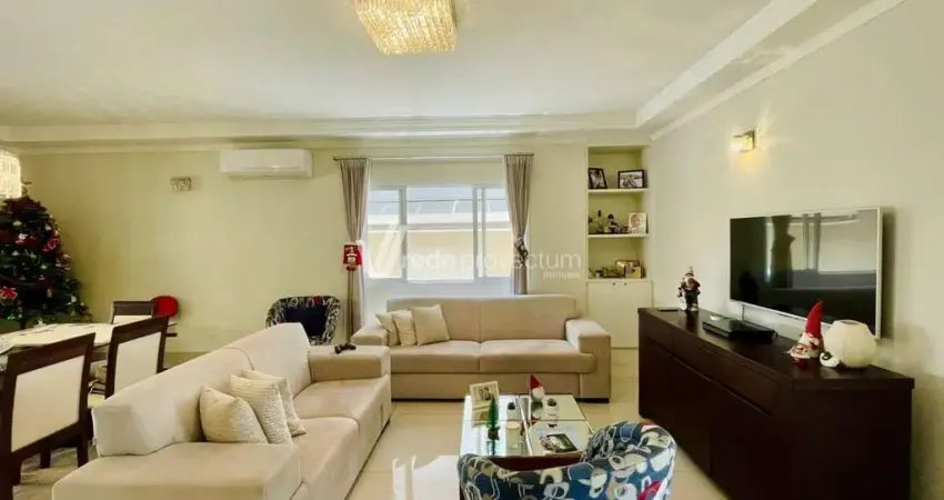 Casa em condomínio fechado com 3 quartos à venda na Avenida Alexandre Cazelatto, 2660, Cond Figueira Branca, Paulínia