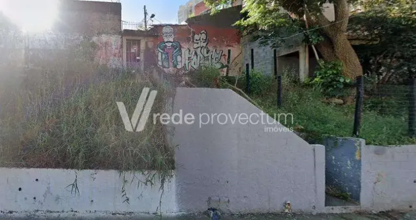 Terreno comercial à venda na Avenida Presidente Humberto de Alencar Castelo Branco, 2402, Vila Leonor, Guarulhos