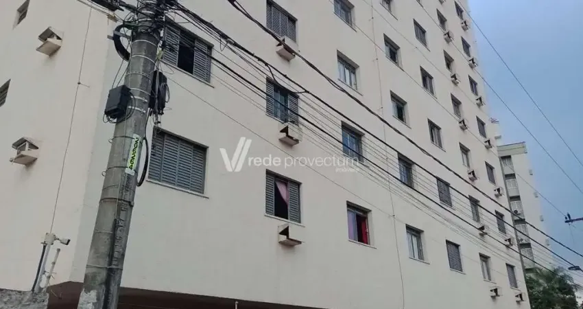Prédio à venda na Rua Dom Luiz Antonio de Sousa, 44, Jardim Proença, Campinas