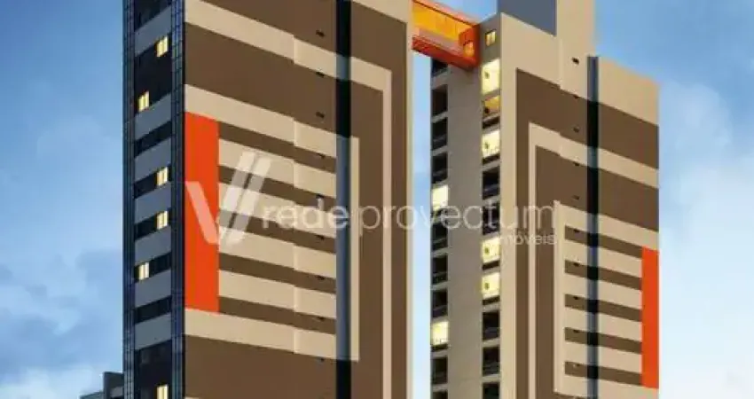 Kitnet / Stúdio à venda na Avenida Doutor Jácomo Nazário, 691, Cidade Nova I, Indaiatuba