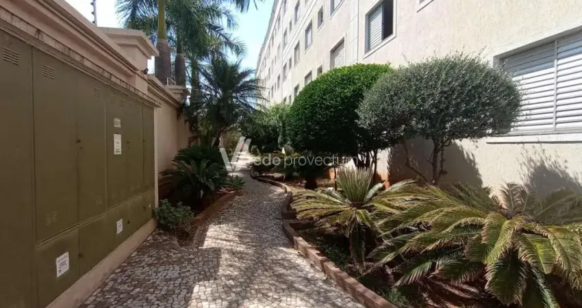 Apartamento com 3 quartos à venda na Rua Vitoriano dos Anjos, 783, Ponte Preta, Campinas