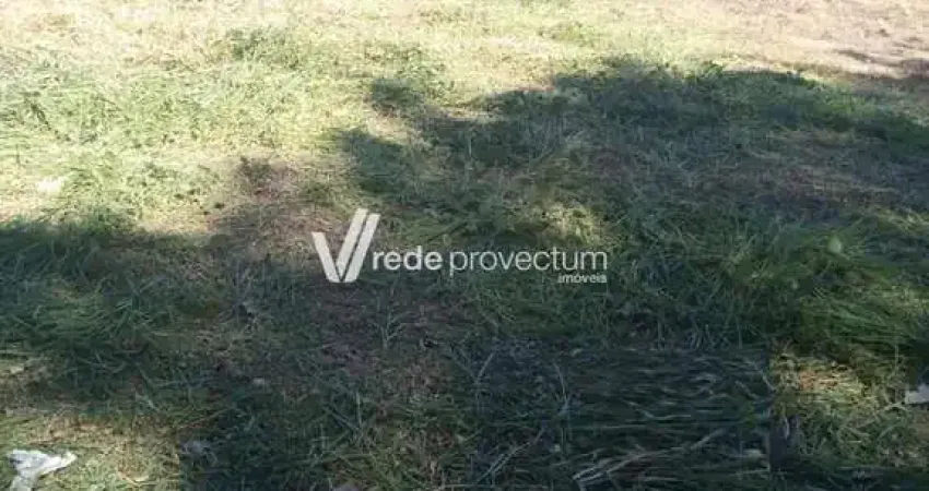Terreno comercial à venda na Estrada Municipal Fazenda Santana, 255, Bosque, Vinhedo