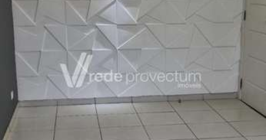 Apartamento com 3 quartos à venda na Rua Castelnuovo, 144, Jardim García, Campinas