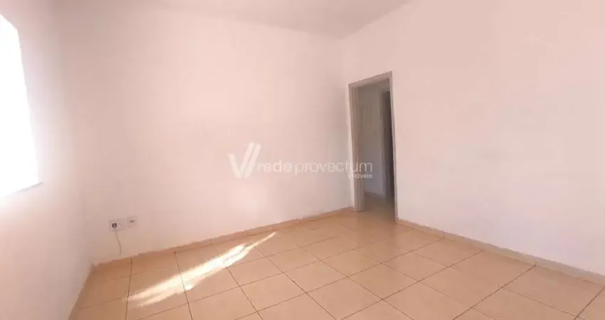 Casa com 2 quartos à venda na Rua Conselheiro Antônio Carlos, 1795, Jardim Campos Elíseos, Campinas