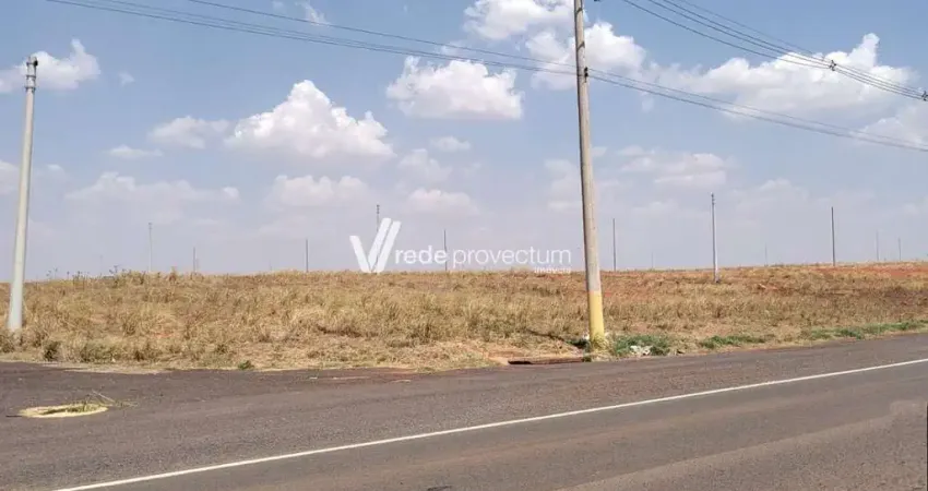 Terreno comercial à venda na Estrada Vicinal José Martinez Rodrigues, s/n°, Centro, Guaiçara