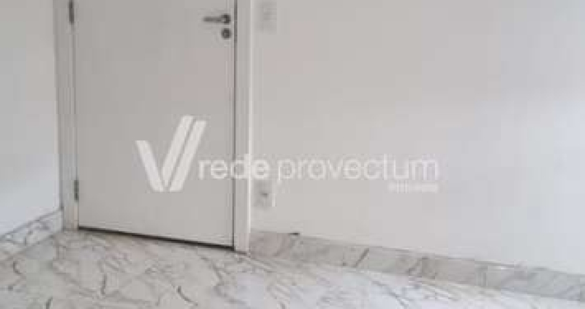 Apartamento com 2 quartos à venda na Rua 2, 245, Loteamento Parque das Águas, Campinas