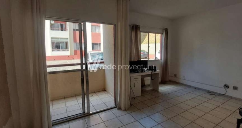 Apartamento com 2 quartos à venda na Rua João Bissotto Filho, 99, Condomínio Parque dos Pássaros, Valinhos