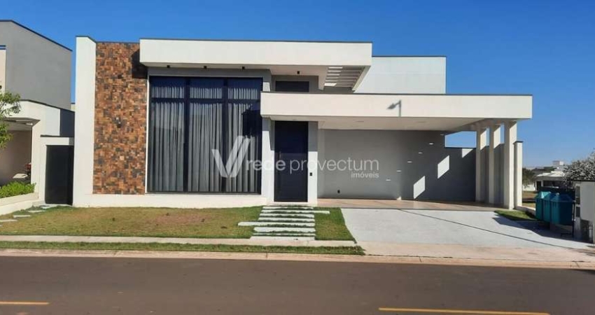 Casa em condomínio fechado com 4 quartos à venda na Jaguariúna, s/nº, Residencial Campo Camanducaia, Jaguariúna