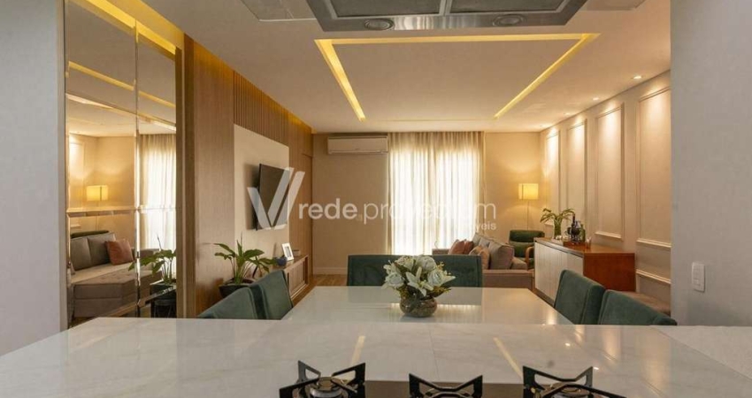 Apartamento com 2 quartos à venda na Rua José inácio Barreto de Almeida, 93, Centro, Monte Mor