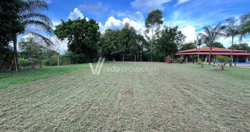 Terreno à venda na Dyonisio Mauro, 448, Parque das Palmeiras, Artur Nogueira