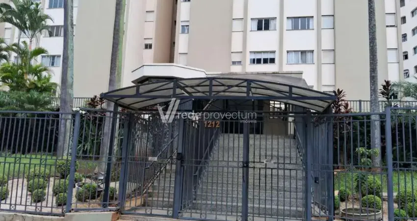 Apartamento com 3 quartos à venda na Avenida Princesa D'Oeste, 1212, Jardim Proença, Campinas