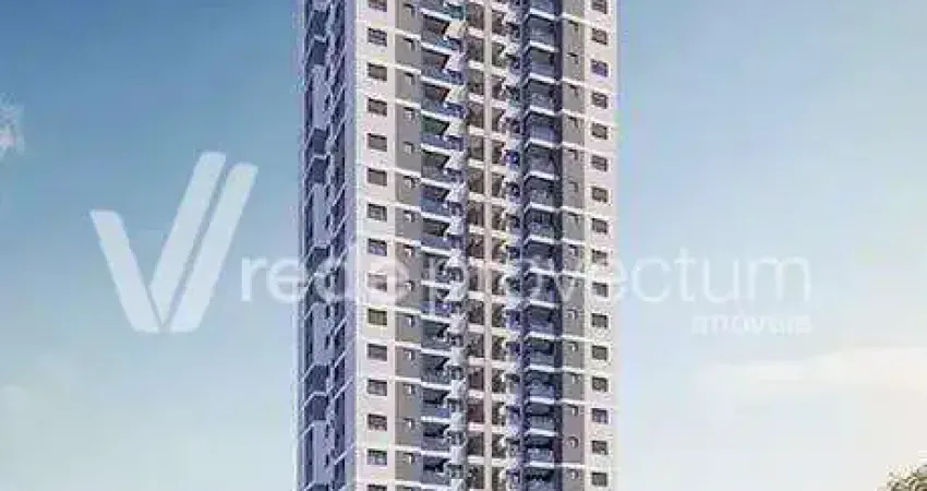 Apartamento com 3 quartos para alugar na Rua Orlando Fagnani, 92, Jardim Planalto, Campinas