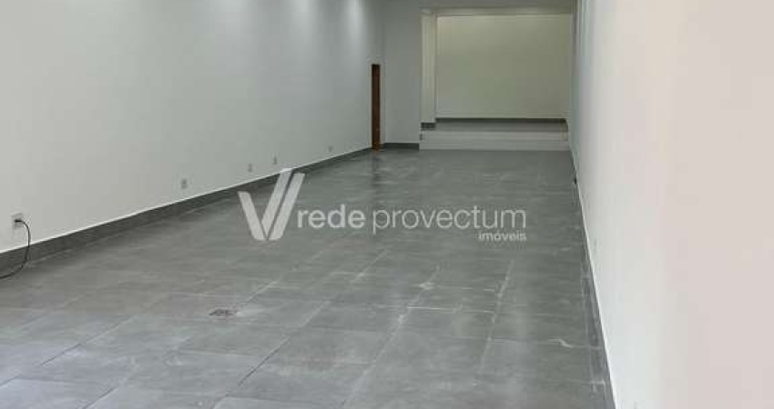 Sala comercial para alugar na Estrada da Boiada, 206, Santa Rosa, Vinhedo