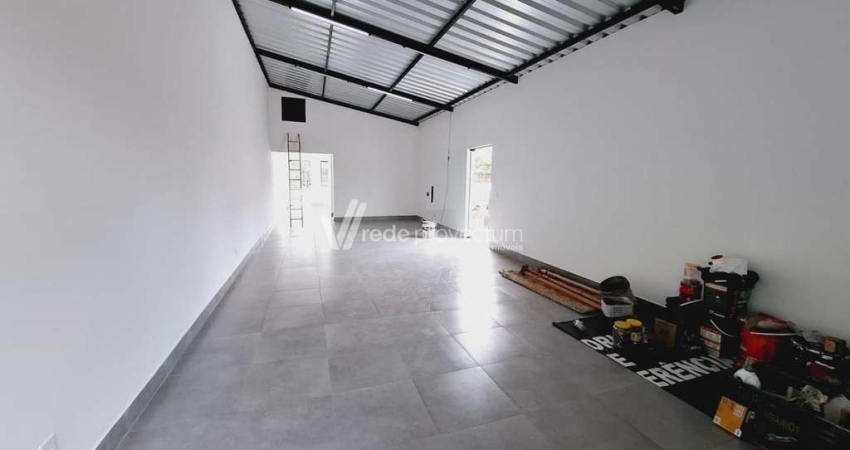 Sala comercial para alugar na Estrada da Boiada, 206, Santa Rosa, Vinhedo