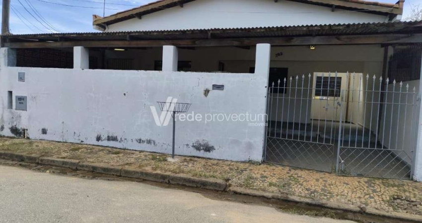 Casa com 4 quartos para alugar na dos Angelins, 392, Vila Boa Vista, Campinas