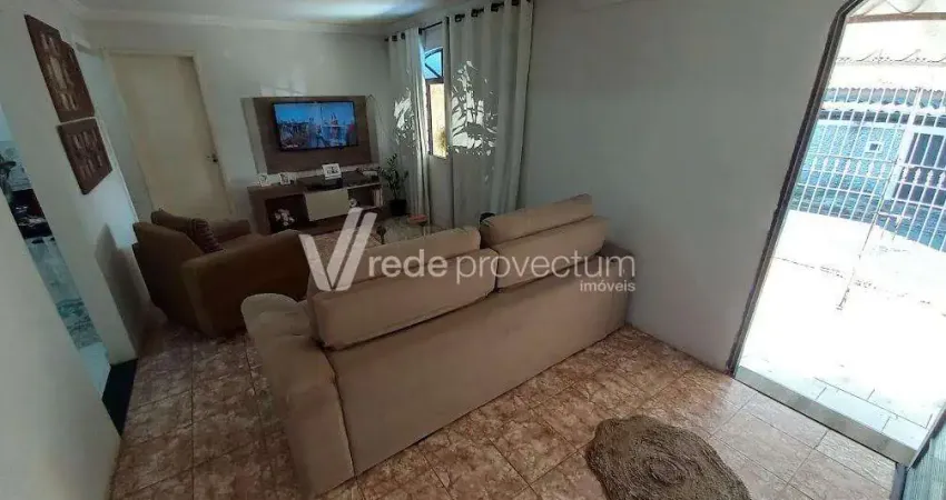 Casa comercial à venda na Rua dos Tocaúnas, 23, Vila Miguel Vicente Cury, Campinas