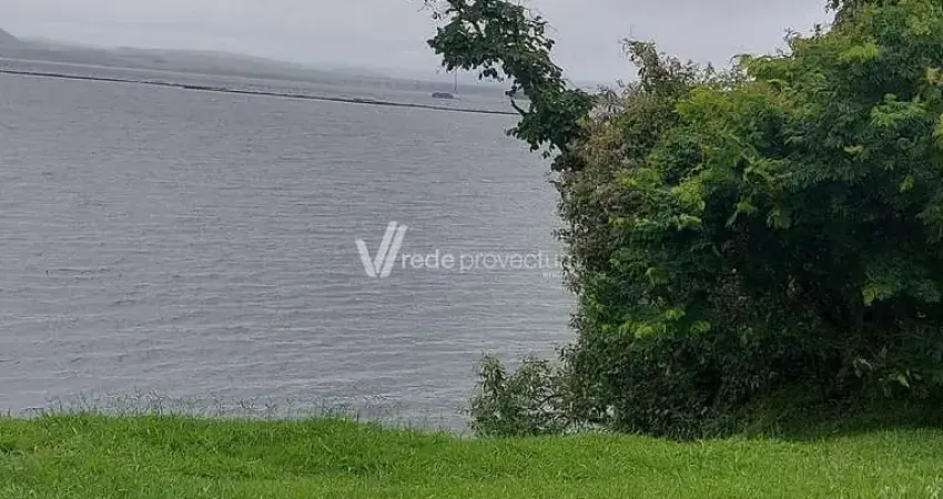 Terreno à venda na Rural, s/n°, Zona Rural, Mineiros do Tietê