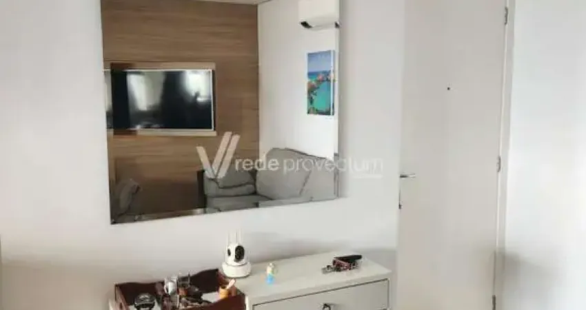 Apartamento com 3 quartos para alugar na Rua da Abolição, 1000, Ponte Preta, Campinas