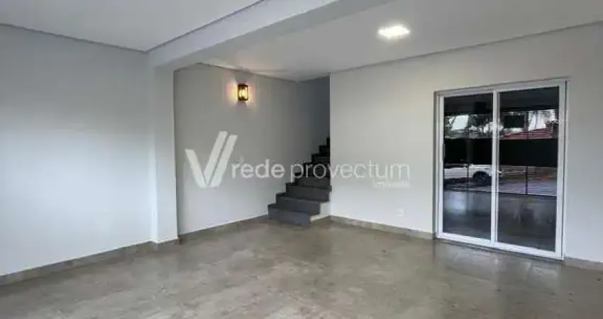Casa com 3 quartos à venda na Albino Piffer, 326, Jardim Bela Vista, Amparo
