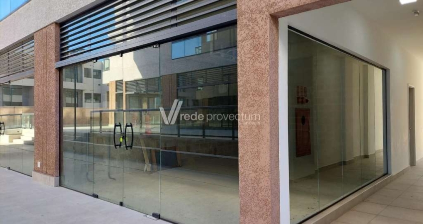 Sala comercial para alugar na Avenida Rosa Zanetti Ferragut, 645, Pinheirinho, Vinhedo