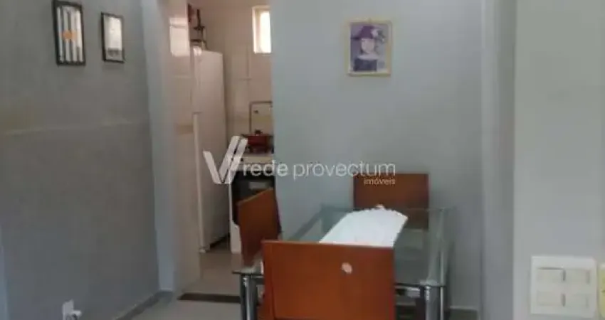 Apartamento com 3 quartos à venda na Avenida Palestina, 7, Jardim Flamboyant, Campinas